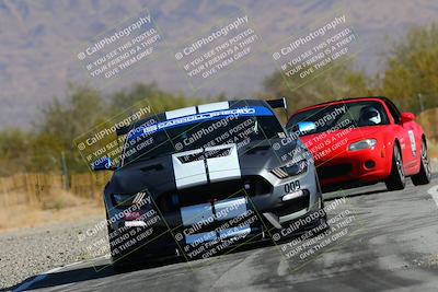 media/Mar-15-2025-Speed Ventures (Sat) [[c9b64f47cf]]/1-Red Group/Session 2 Turn 2/
